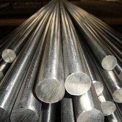 Manufacturers Exporters and Wholesale Suppliers of Stainless Steel Mahuva Gujarat